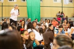 Carmo_CelebracaoNatalina2019_286