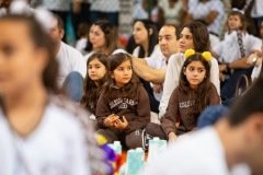 Carmo_CelebracaoNatalina2019_290