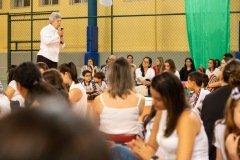 Carmo_CelebracaoNatalina2019_292