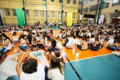 Carmo_CelebracaoNatalina2019_293
