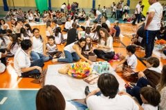 Carmo_CelebracaoNatalina2019_294