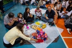 Carmo_CelebracaoNatalina2019_295
