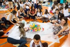Carmo_CelebracaoNatalina2019_296