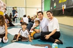 Carmo_CelebracaoNatalina2019_297