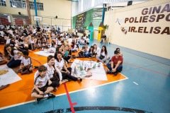 Carmo_CelebracaoNatalina2019_299