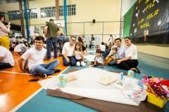 Carmo_CelebracaoNatalina2019_300