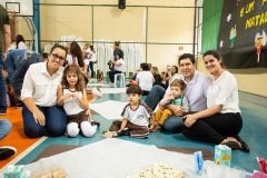 Carmo_CelebracaoNatalina2019_301