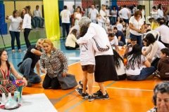Carmo_CelebracaoNatalina2019_302