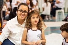 Carmo_CelebracaoNatalina2019_304