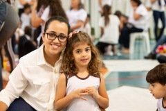 Carmo_CelebracaoNatalina2019_305