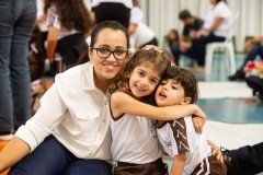 Carmo_CelebracaoNatalina2019_307