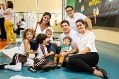 Carmo_CelebracaoNatalina2019_308
