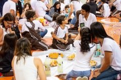 Carmo_CelebracaoNatalina2019_309
