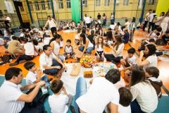 Carmo_CelebracaoNatalina2019_310