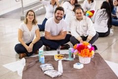 Carmo_CelebracaoNatalina2019_314