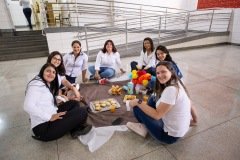 Carmo_CelebracaoNatalina2019_315