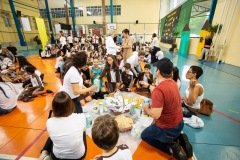 Carmo_CelebracaoNatalina2019_316