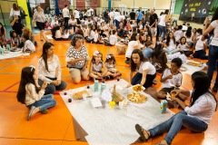 Carmo_CelebracaoNatalina2019_317