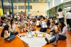 Carmo_CelebracaoNatalina2019_318