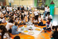 Carmo_CelebracaoNatalina2019_319