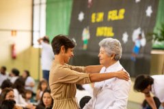 Carmo_CelebracaoNatalina2019_322