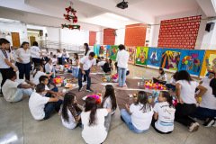 Carmo_CelebracaoNatalina2019_324