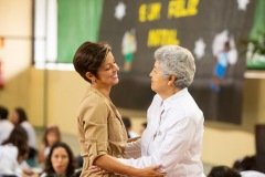 Carmo_CelebracaoNatalina2019_325