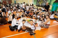 Carmo_CelebracaoNatalina2019_333