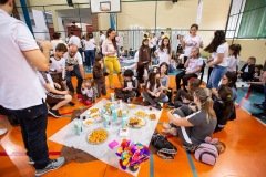 Carmo_CelebracaoNatalina2019_334