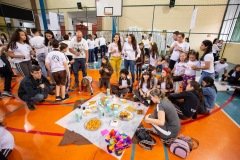 Carmo_CelebracaoNatalina2019_335
