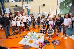Carmo_CelebracaoNatalina2019_337