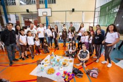 Carmo_CelebracaoNatalina2019_338
