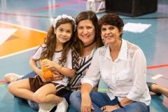 Carmo_CelebracaoNatalina2019_339
