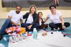 Carmo_CelebracaoNatalina2019_340