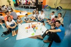 Carmo_CelebracaoNatalina2019_342