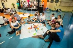 Carmo_CelebracaoNatalina2019_343