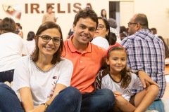 Carmo_CelebracaoNatalina2019_344