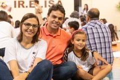Carmo_CelebracaoNatalina2019_345