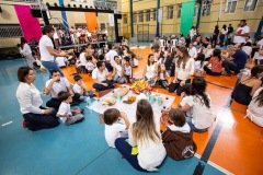Carmo_CelebracaoNatalina2019_347