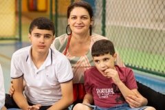 Carmo_CelebracaoNatalina2019_350