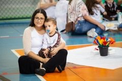 Carmo_CelebracaoNatalina2019_351