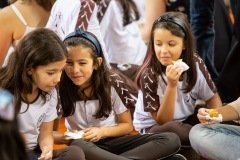 Carmo_CelebracaoNatalina2019_354