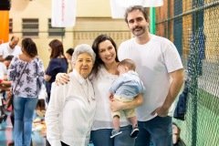 Carmo_CelebracaoNatalina2019_368