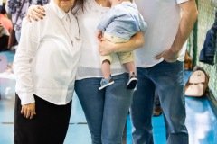 Carmo_CelebracaoNatalina2019_371