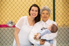 Carmo_CelebracaoNatalina2019_379