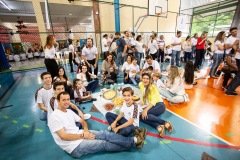 Carmo_CelebracaoNatalina2019_382