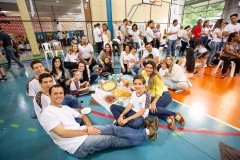 Carmo_CelebracaoNatalina2019_383