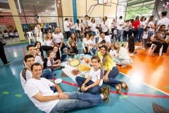 Carmo_CelebracaoNatalina2019_384