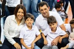 Carmo_CelebracaoNatalina2019_385