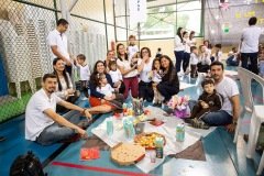 Carmo_CelebracaoNatalina2019_388
